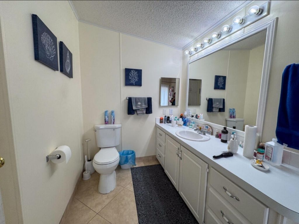 120 Plantation Boulevard, Unit 120, Lake Worth, FL 33467 Photo