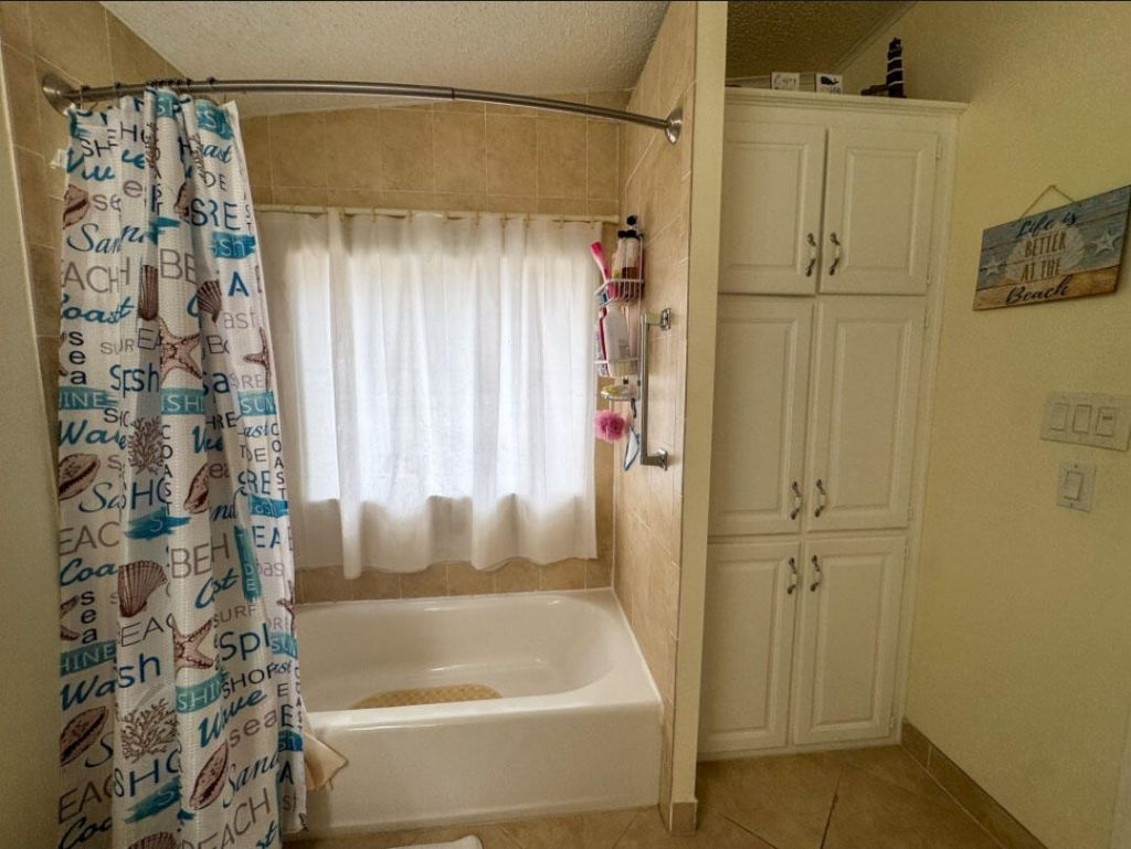 120 Plantation Boulevard, Unit 120, Lake Worth, FL 33467 Photo