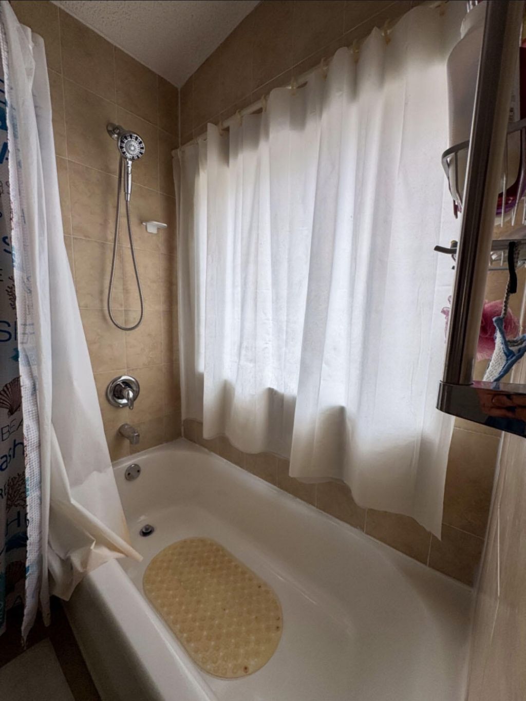 120 Plantation Boulevard, Unit 120, Lake Worth, FL 33467 Photo