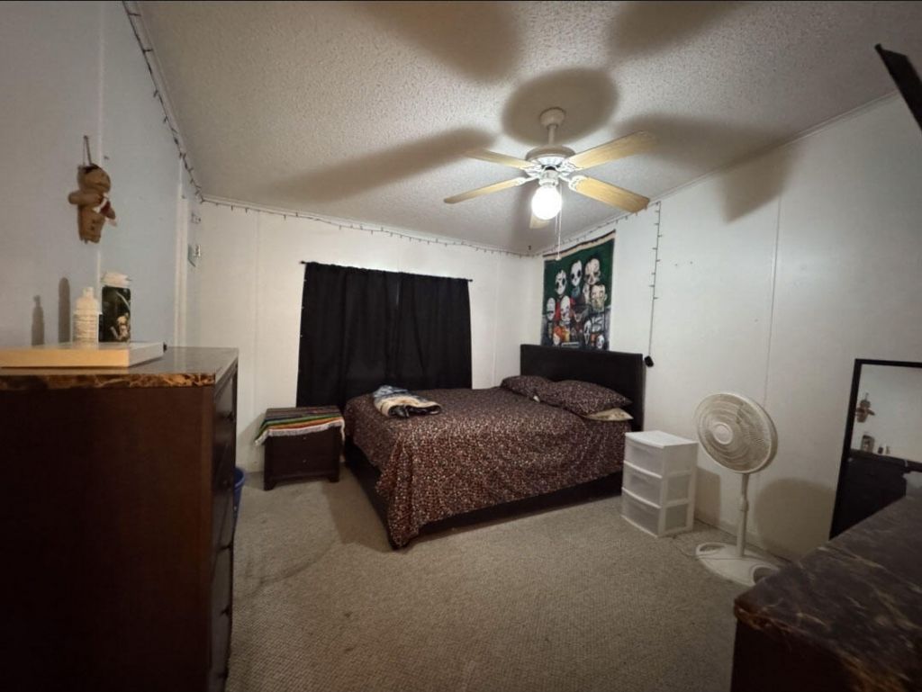 120 Plantation Boulevard, Unit 120, Lake Worth, FL 33467 Photo