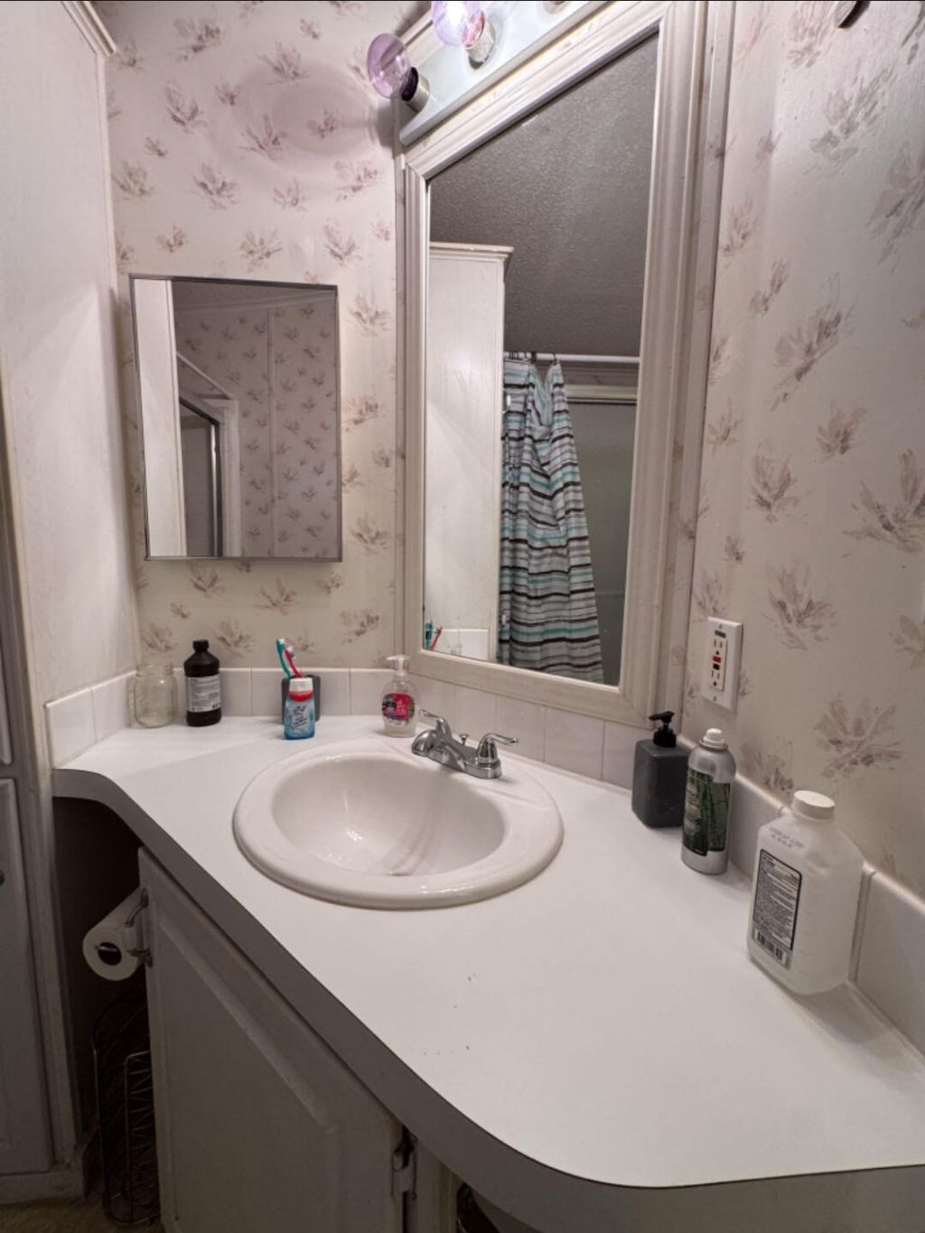 120 Plantation Boulevard, Unit 120, Lake Worth, FL 33467 Photo