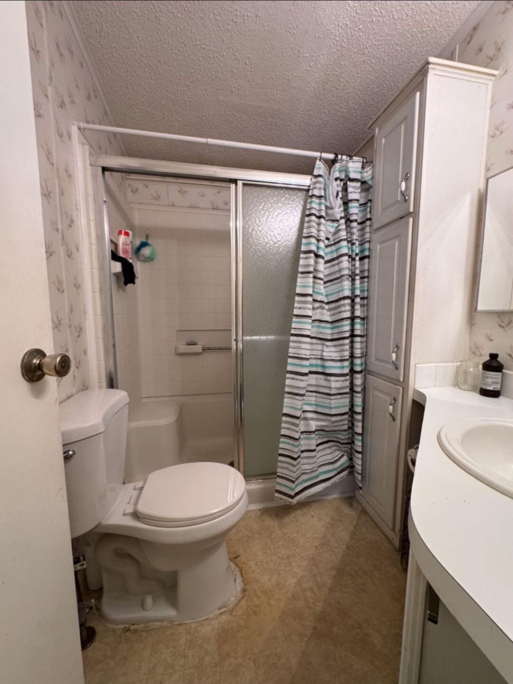 120 Plantation Boulevard, Unit 120, Lake Worth, FL 33467 Photo