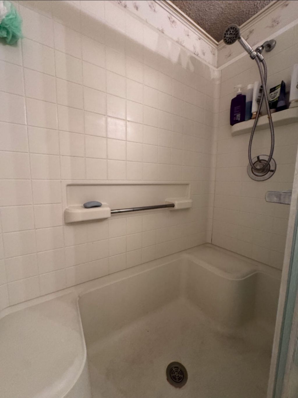 120 Plantation Boulevard, Unit 120, Lake Worth, FL 33467 Photo
