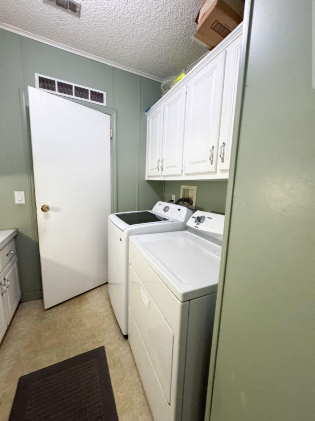 120 Plantation Boulevard, Unit 120, Lake Worth, FL 33467 Photo