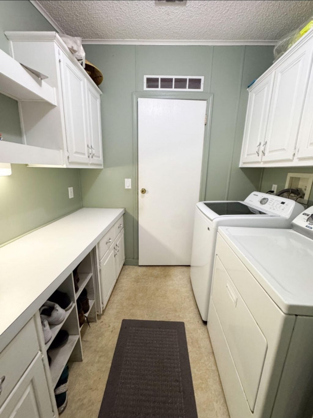 120 Plantation Boulevard, Unit 120, Lake Worth, FL 33467 Photo