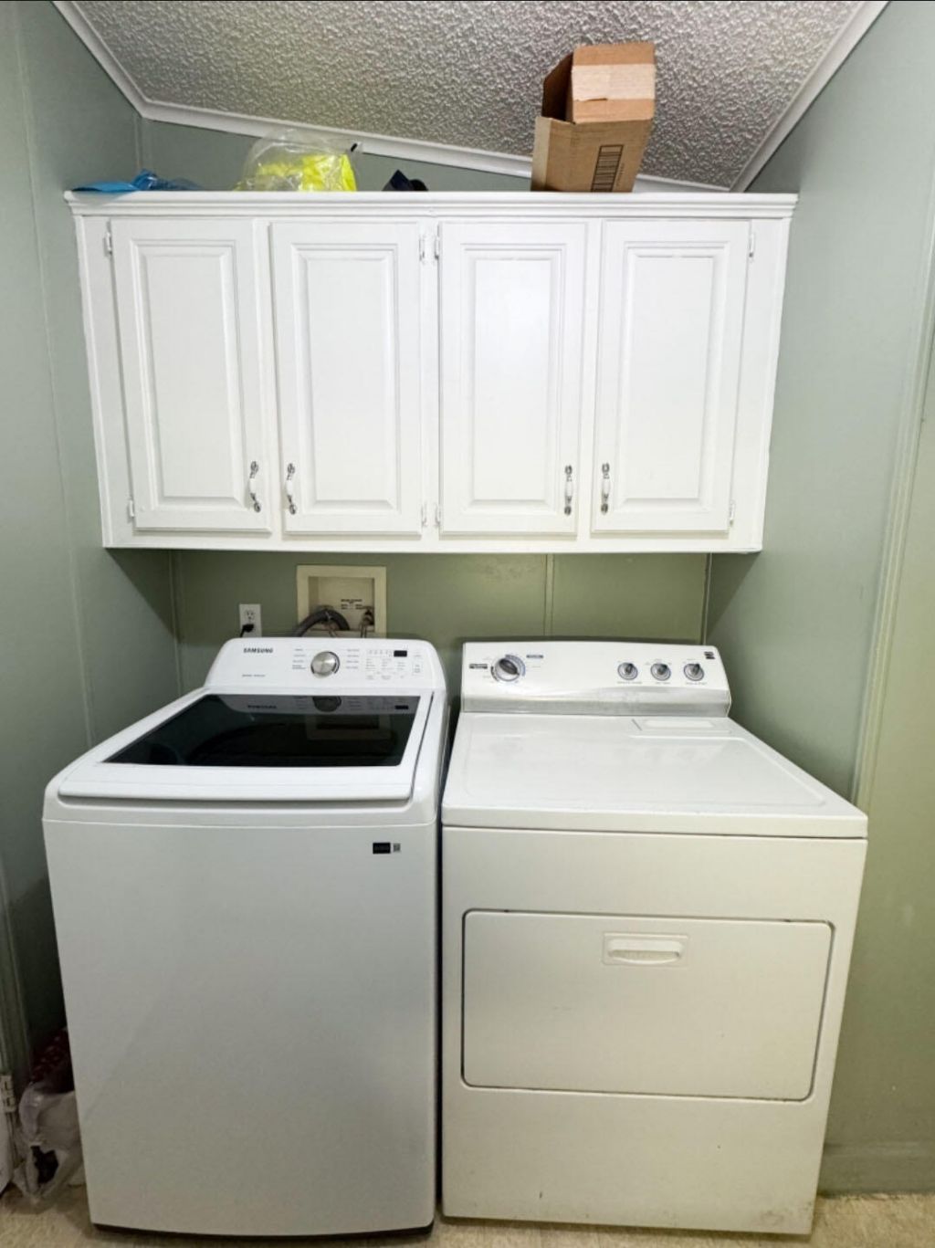 120 Plantation Boulevard, Unit 120, Lake Worth, FL 33467 Photo