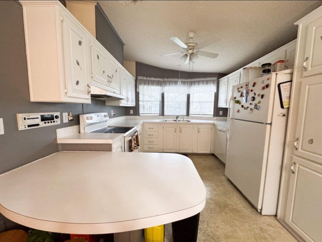 120 Plantation Boulevard, Unit 120, Lake Worth, FL 33467 Photo