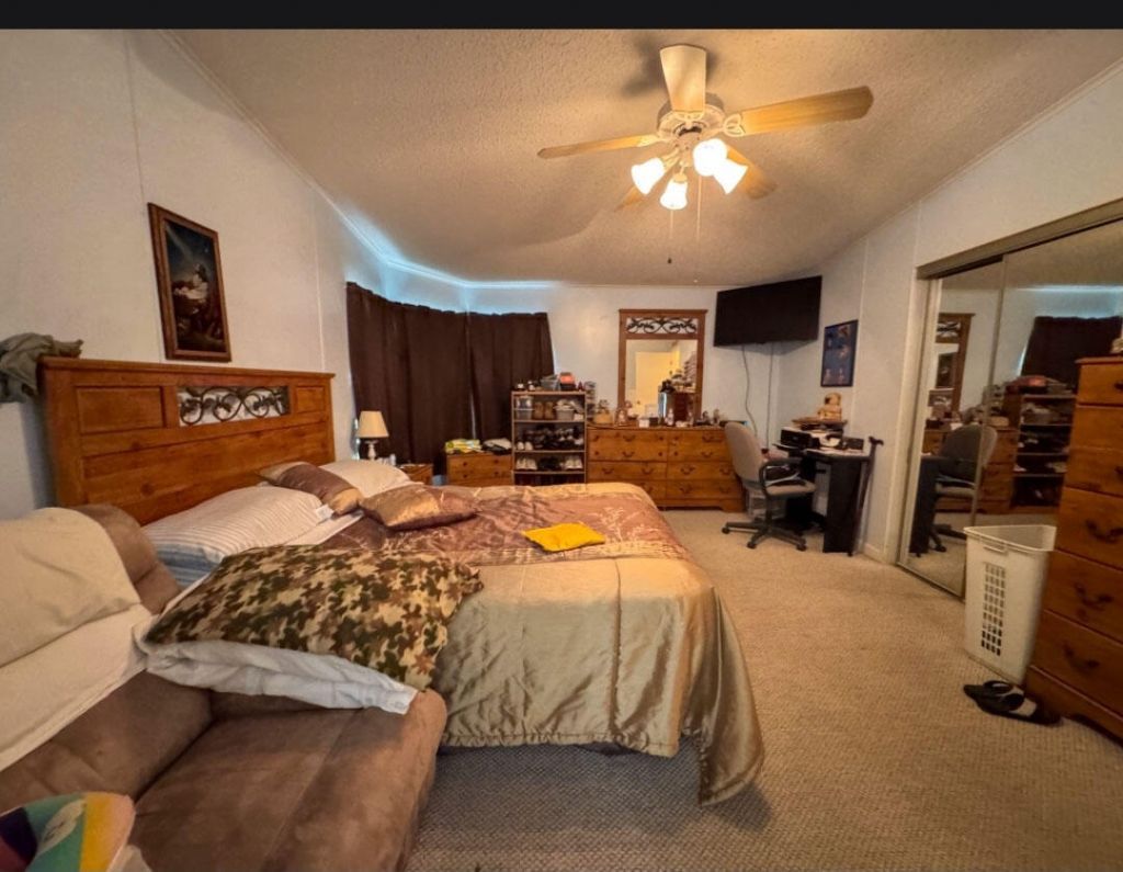 120 Plantation Boulevard, Unit 120, Lake Worth, FL 33467 Photo