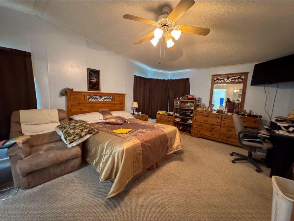 120 Plantation Boulevard, Unit 120, Lake Worth, FL 33467 Photo