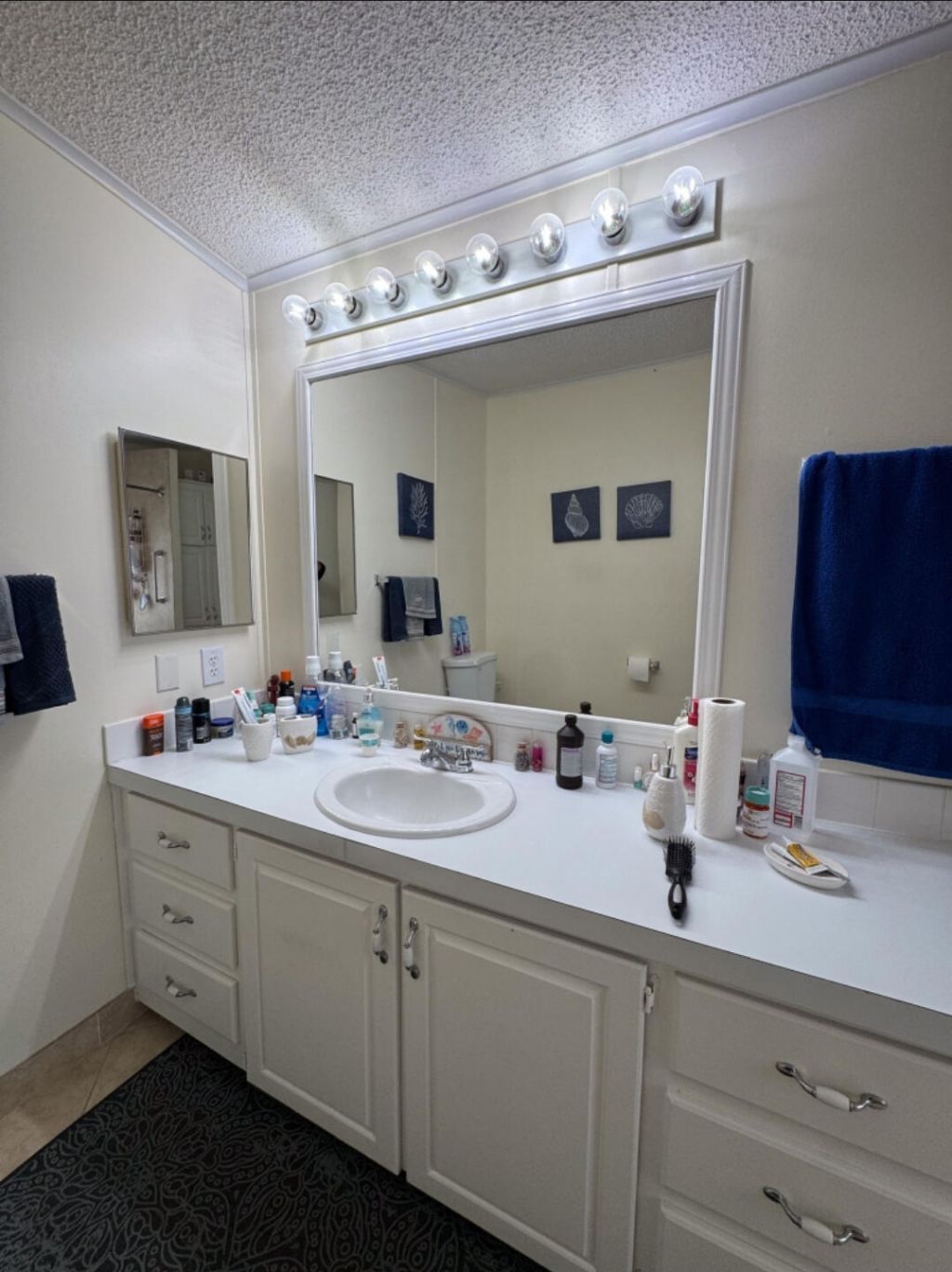 120 Plantation Boulevard, Unit 120, Lake Worth, FL 33467 Photo