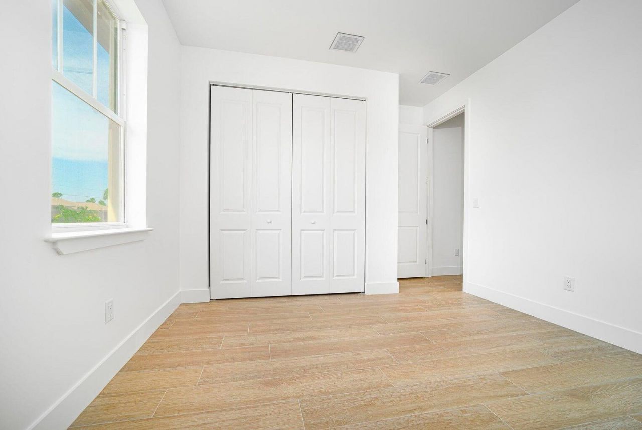 15261 Brainbridge Circle, Port Charlotte, FL 33981 Photo