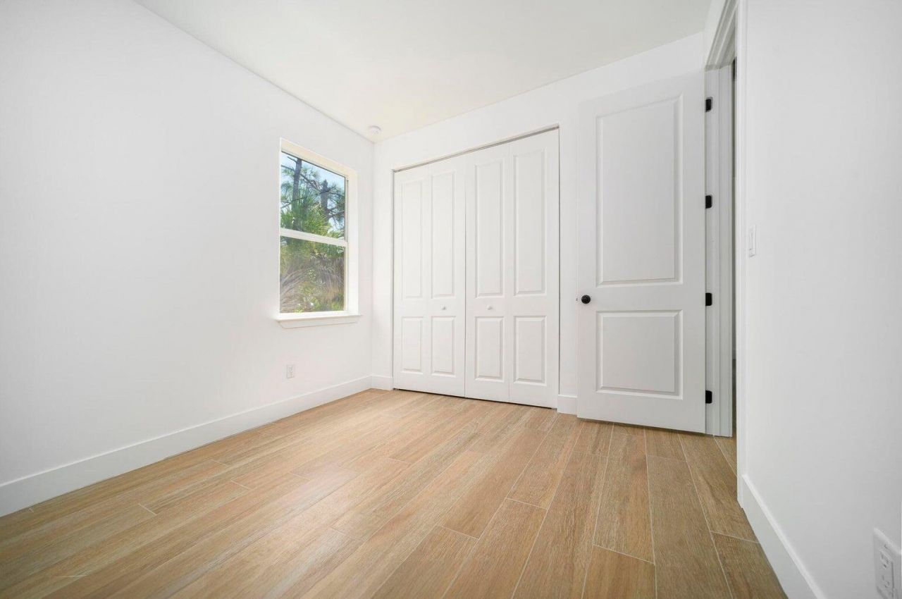 15261 Brainbridge Circle, Port Charlotte, FL 33981 Photo