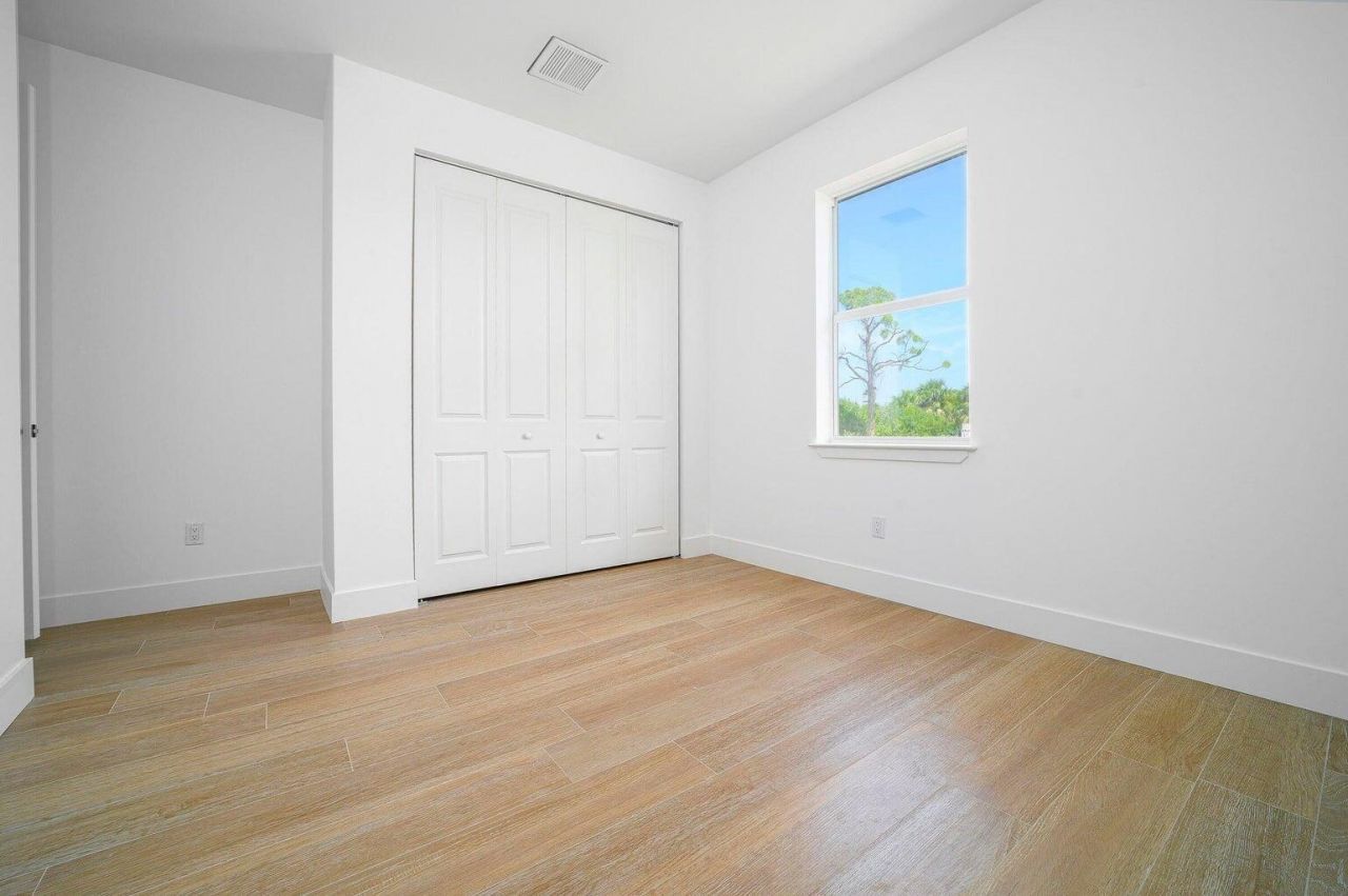 15261 Brainbridge Circle, Port Charlotte, FL 33981 Photo