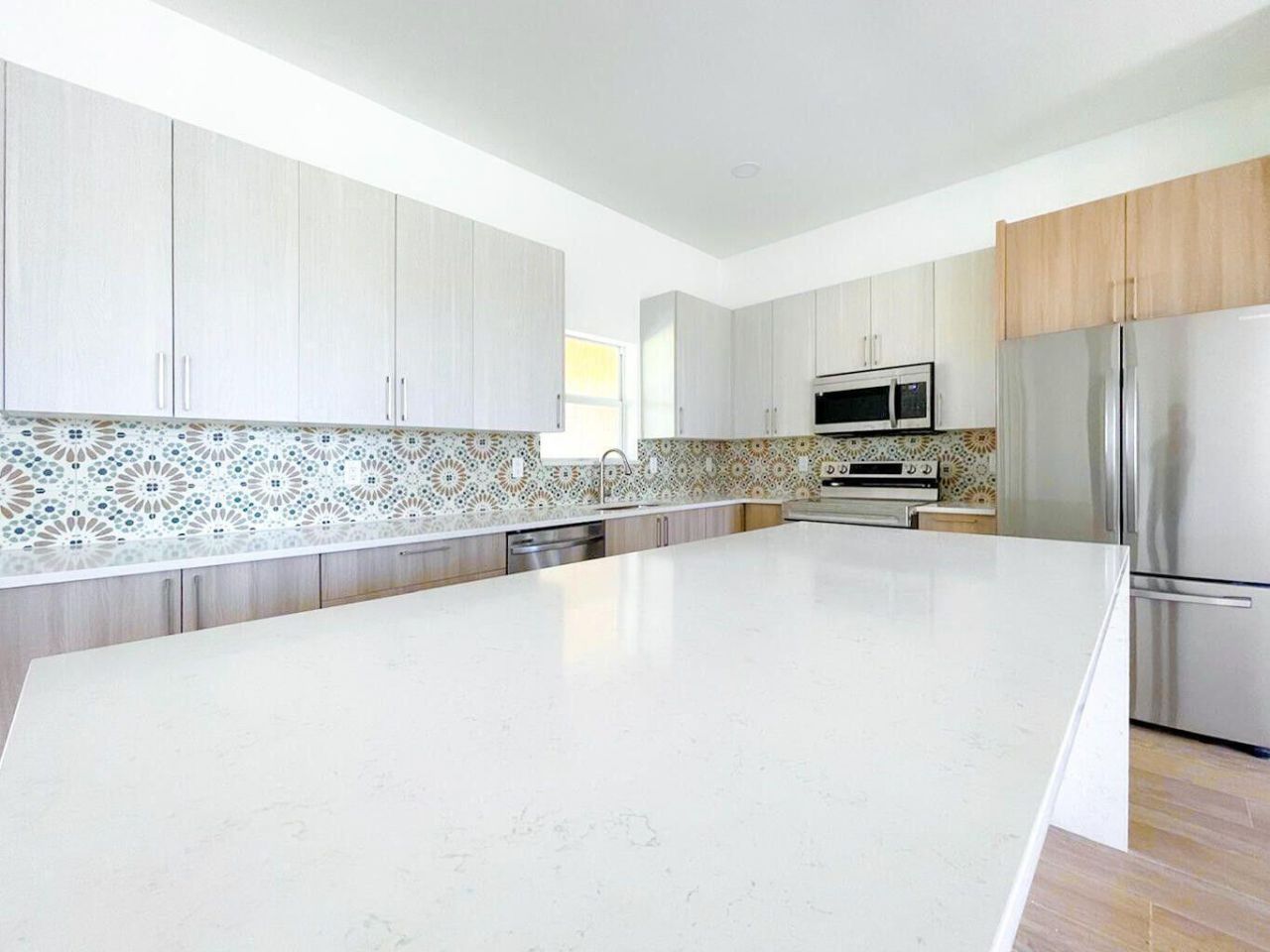 15261 Brainbridge Circle, Port Charlotte, FL 33981 Photo