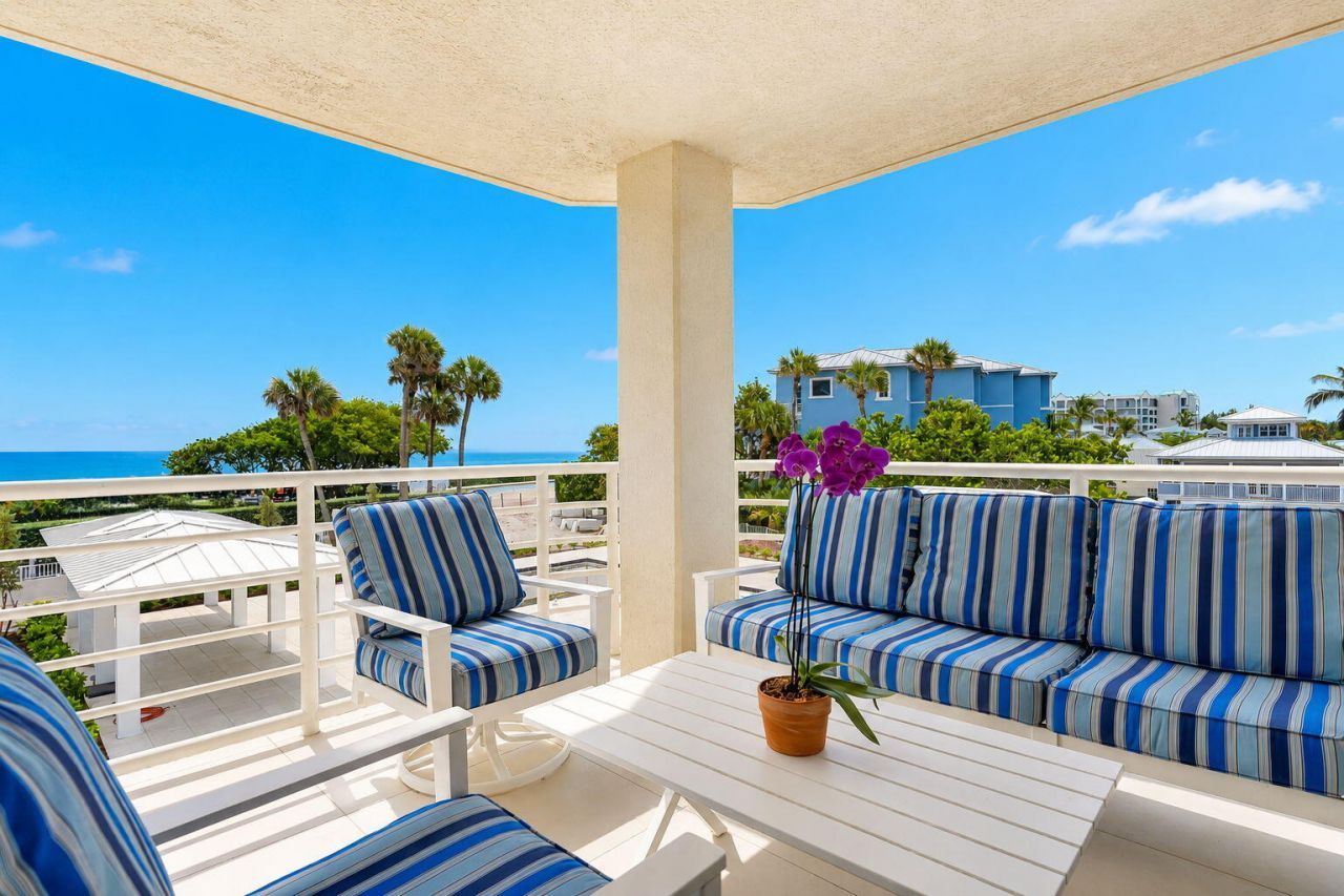 176 Helios Drive, Unit 205, Jupiter, FL 33477 Photo