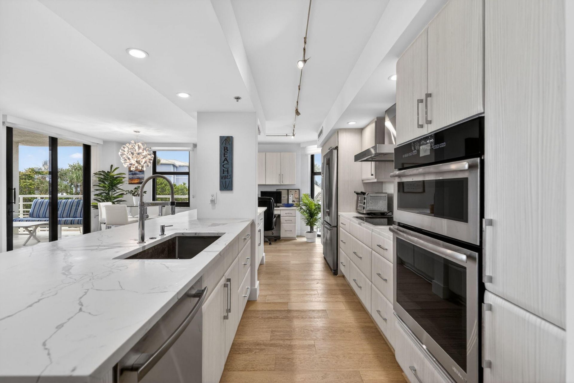176 Helios Drive, Unit 205, Jupiter, FL 33477 Photo