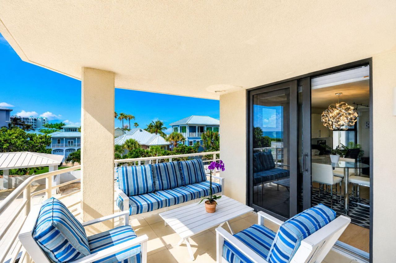 176 Helios Drive, Unit 205, Jupiter, FL 33477 Photo