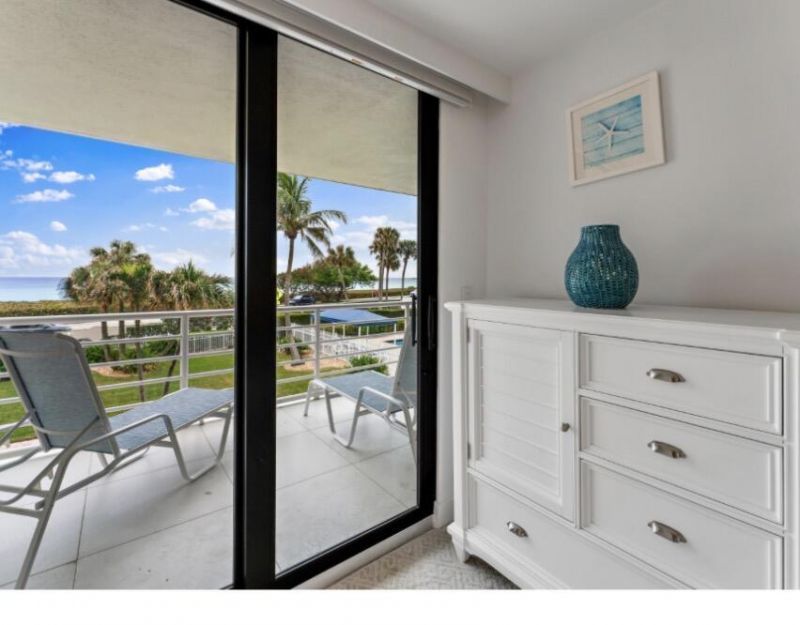 176 Helios Drive, Unit 205, Jupiter, FL 33477 Photo