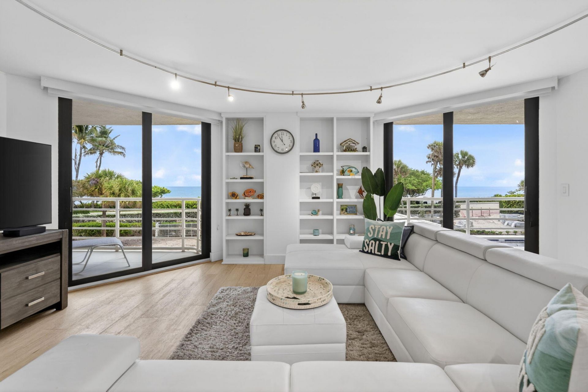176 Helios Drive, Unit 205, Jupiter, FL 33477 Photo