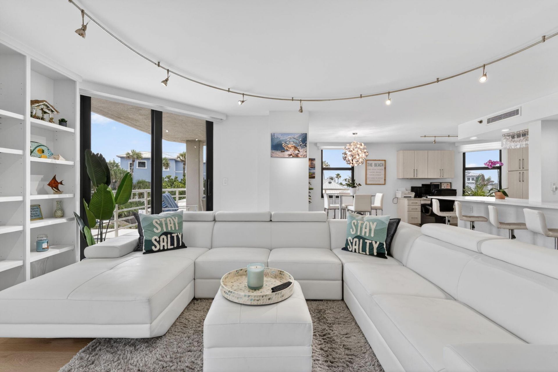 176 Helios Drive, Unit 205, Jupiter, FL 33477 Photo