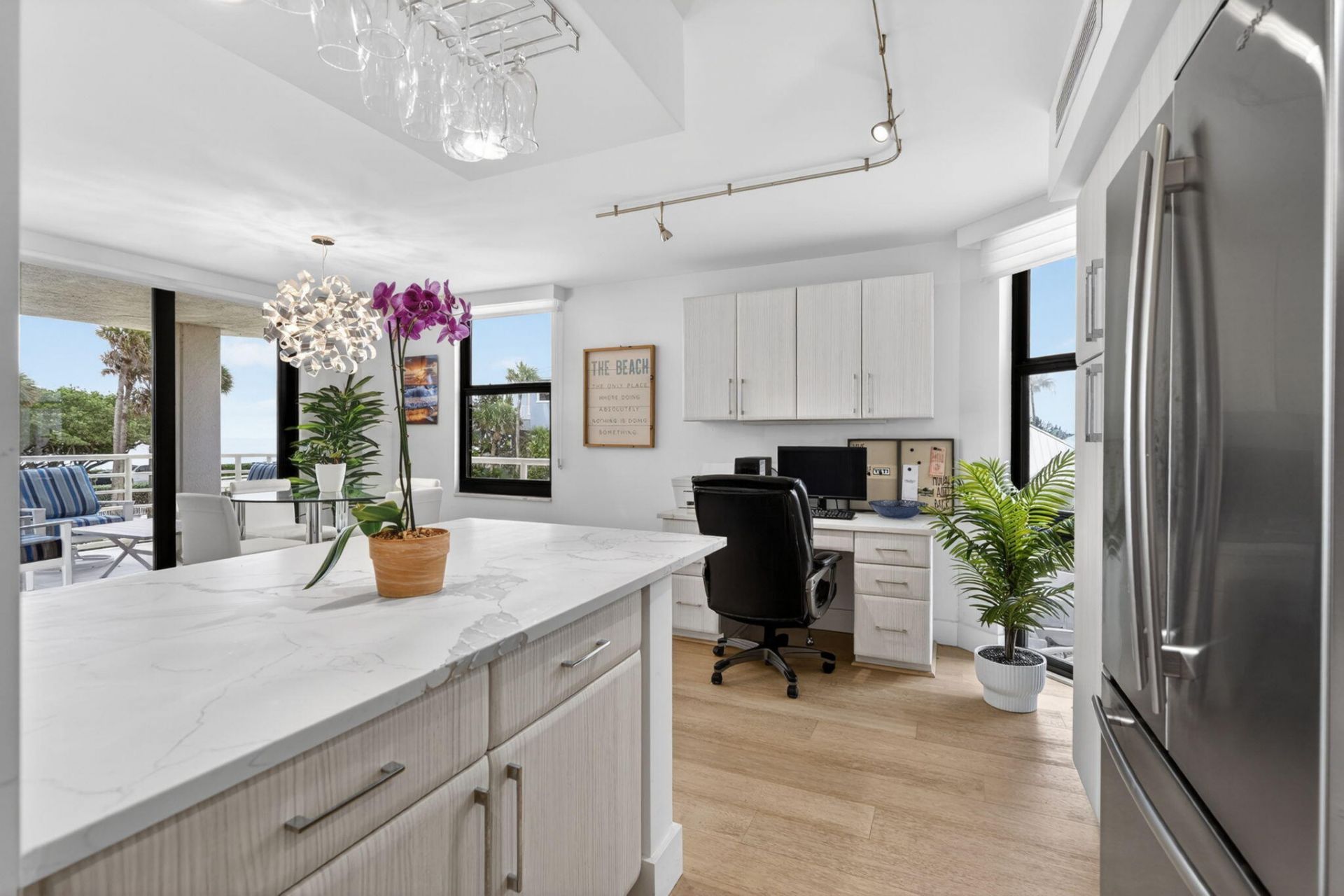 176 Helios Drive, Unit 205, Jupiter, FL 33477 Photo