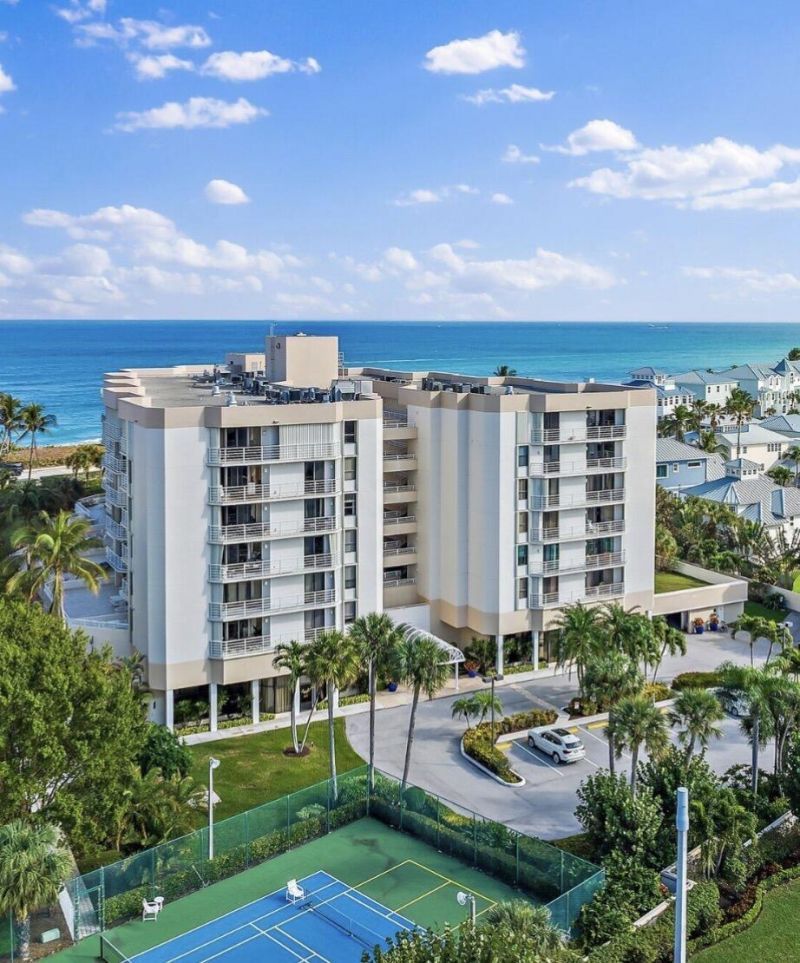 176 Helios Drive, Unit 205, Jupiter, FL 33477 Photo