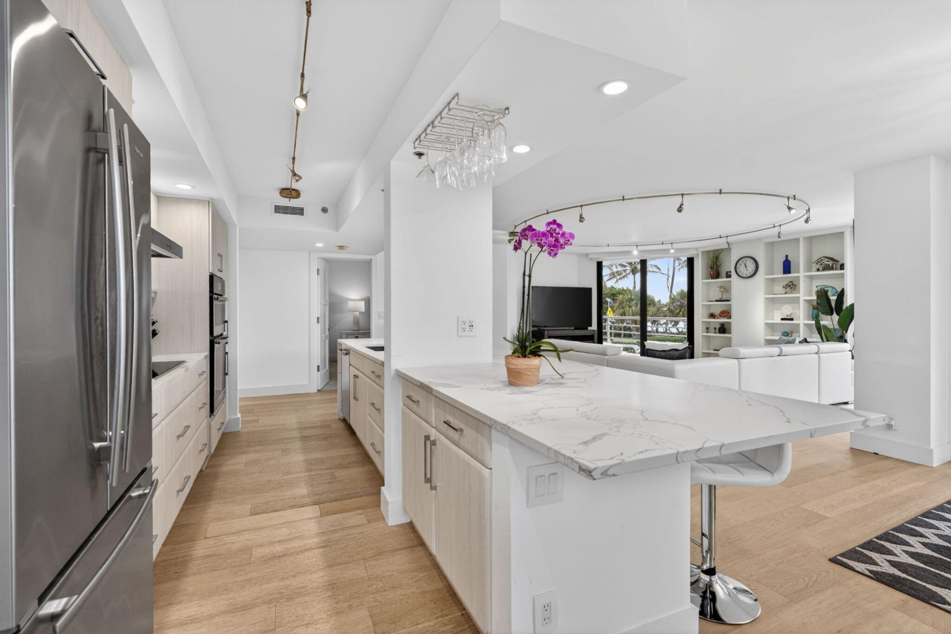 176 Helios Drive, Unit 205, Jupiter, FL 33477 Photo