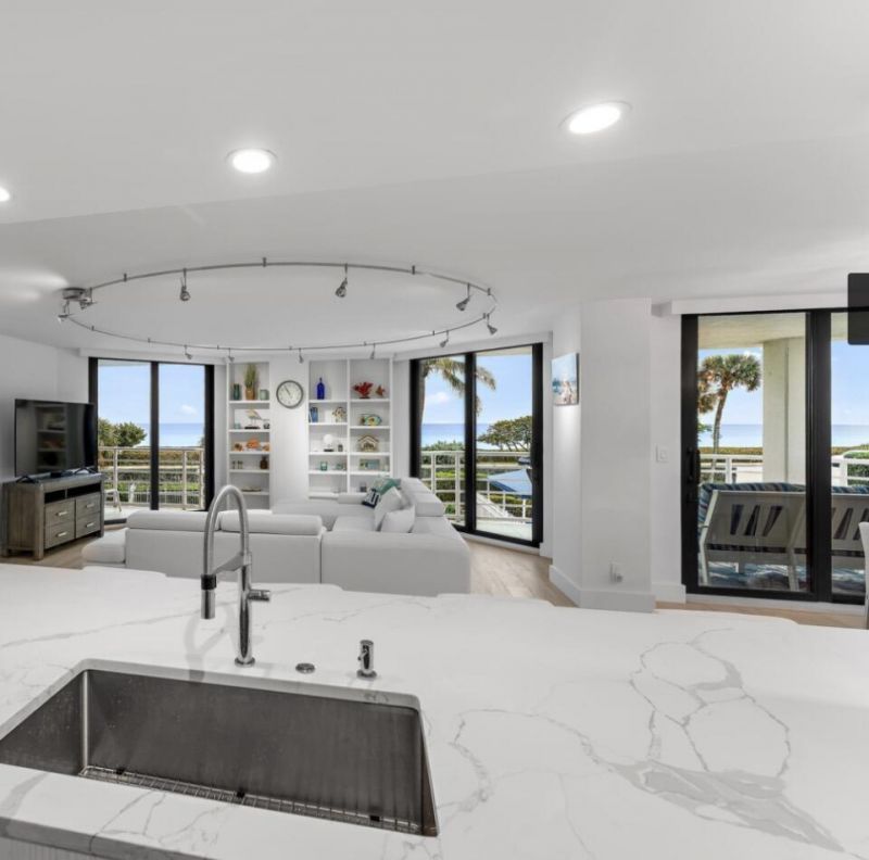 176 Helios Drive, Unit 205, Jupiter, FL 33477 Photo