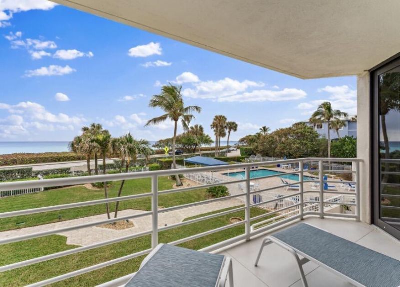 176 Helios Drive, Unit 205, Jupiter, FL 33477 Photo