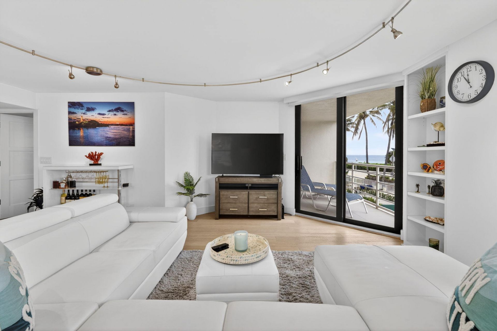 176 Helios Drive, Unit 205, Jupiter, FL 33477 Photo