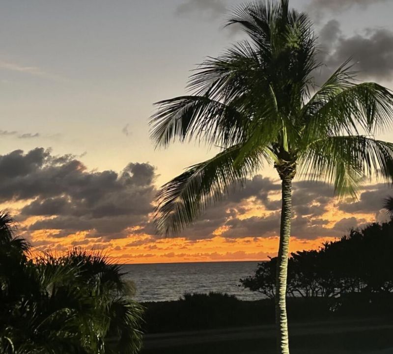 176 Helios Drive, Unit 205, Jupiter, FL 33477 Photo