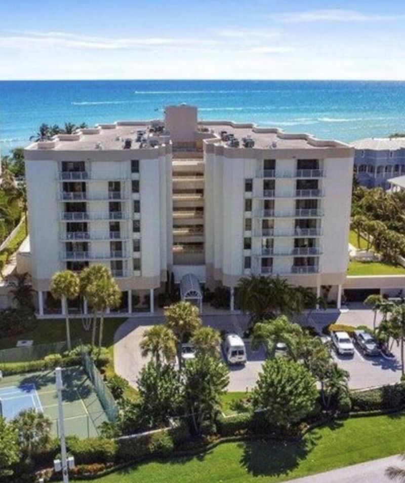 176 Helios Drive, Unit 205, Jupiter, FL 33477 Photo