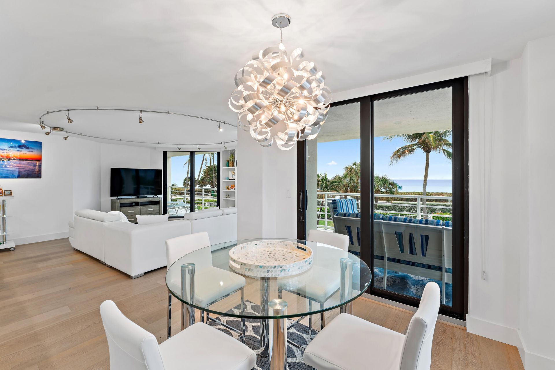 176 Helios Drive, Unit 205, Jupiter, FL 33477 Photo