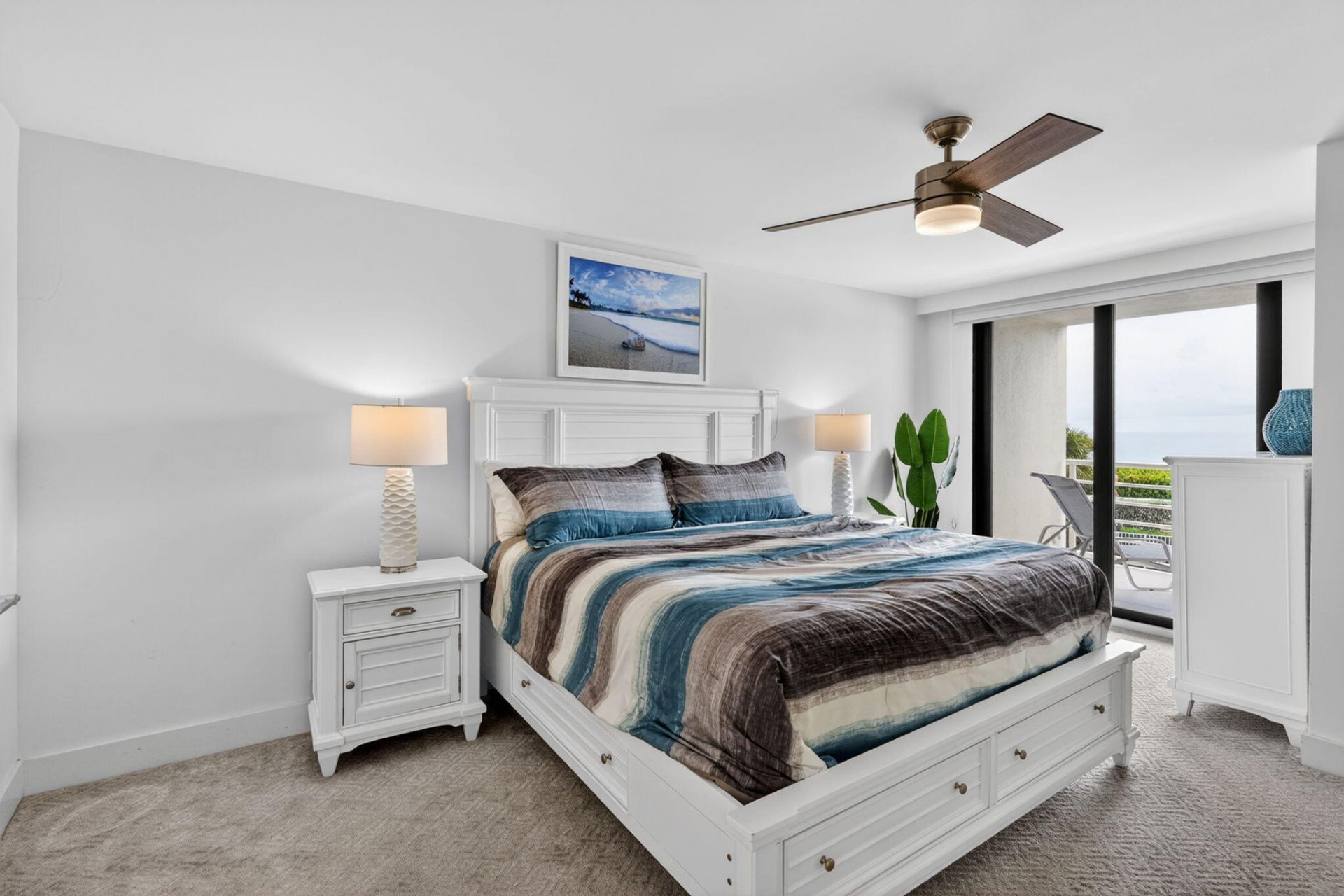 176 Helios Drive, Unit 205, Jupiter, FL 33477 Photo