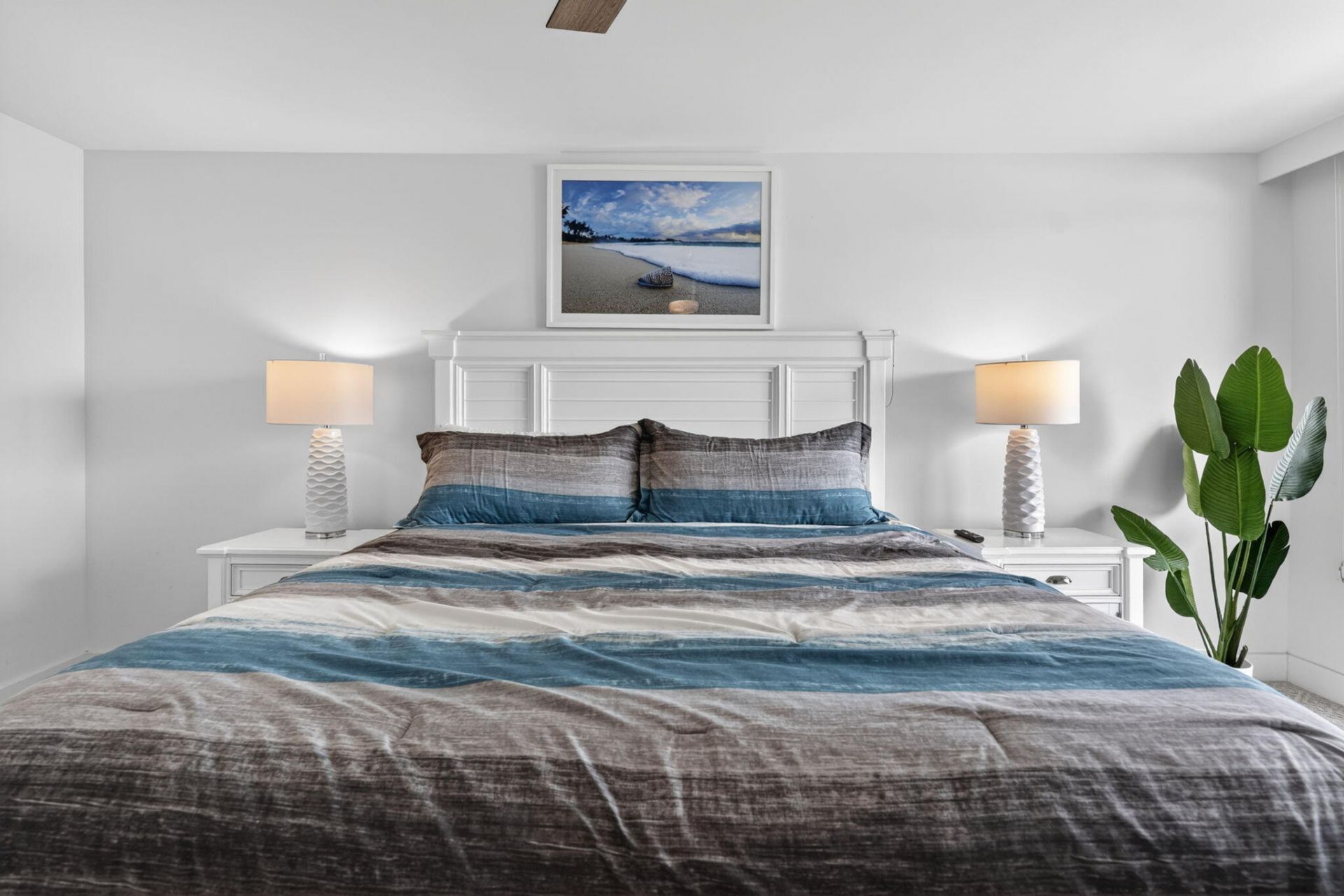 176 Helios Drive, Unit 205, Jupiter, FL 33477 Photo