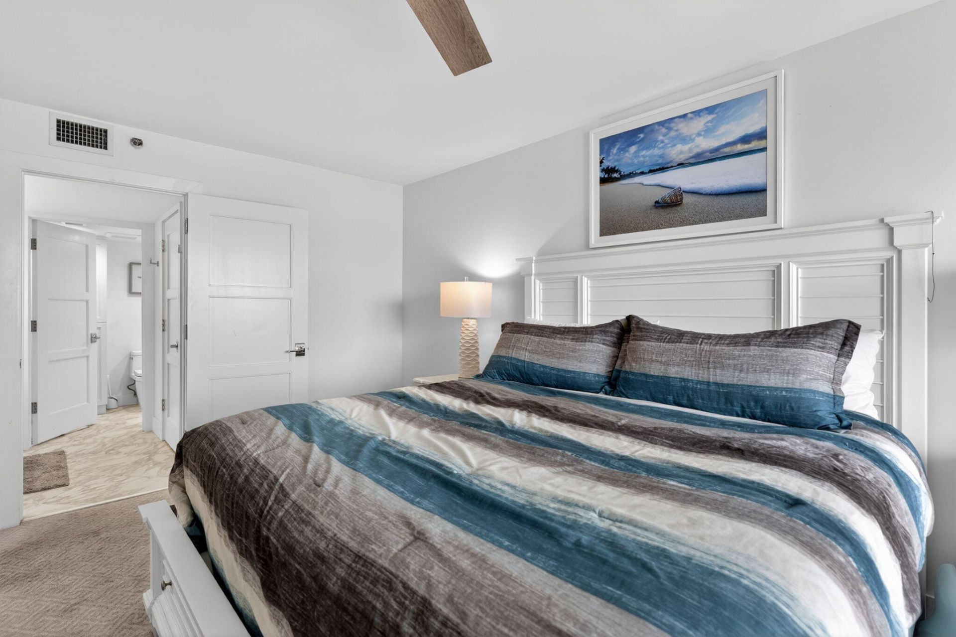 176 Helios Drive, Unit 205, Jupiter, FL 33477 Photo