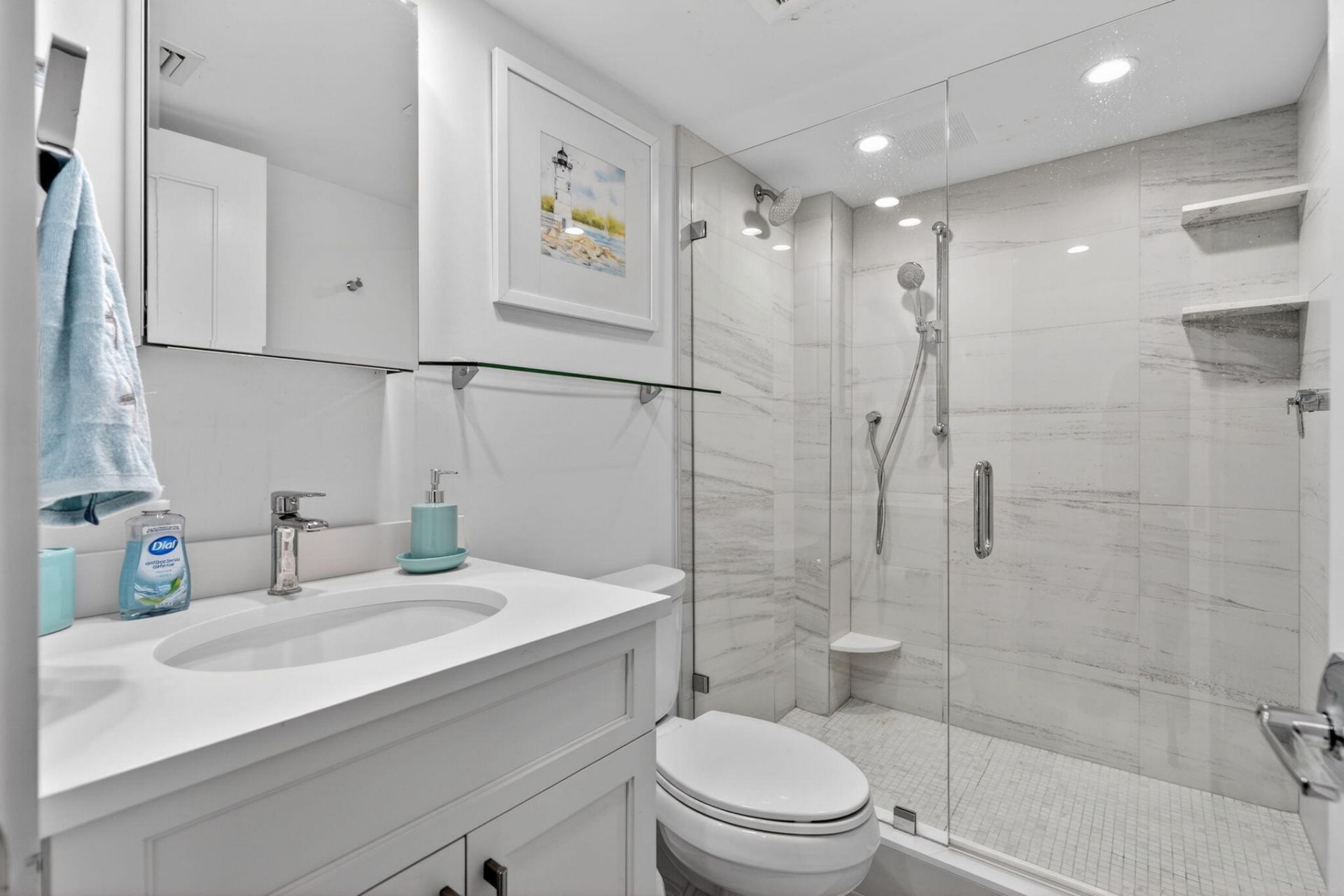 176 Helios Drive, Unit 205, Jupiter, FL 33477 Photo