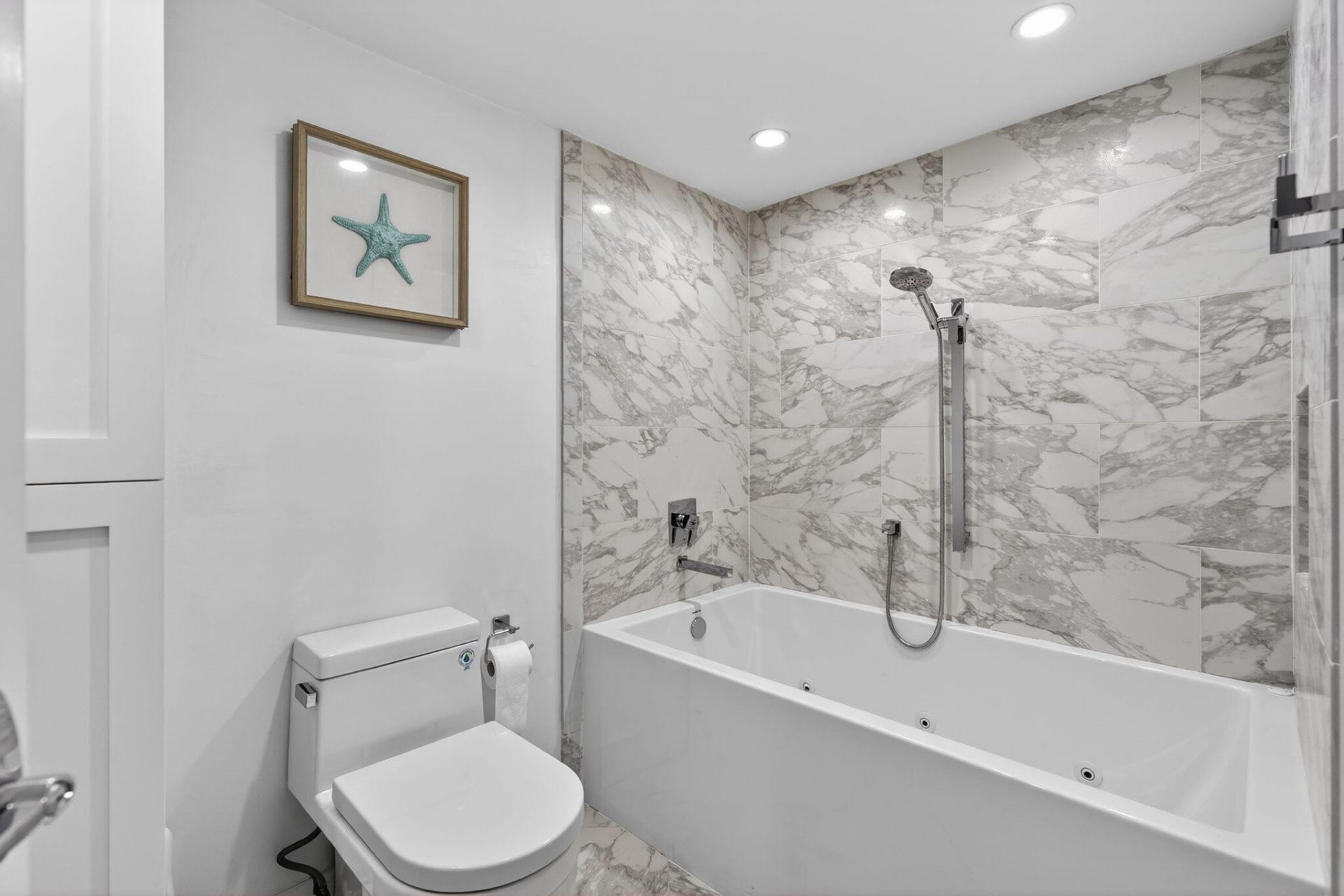 176 Helios Drive, Unit 205, Jupiter, FL 33477 Photo