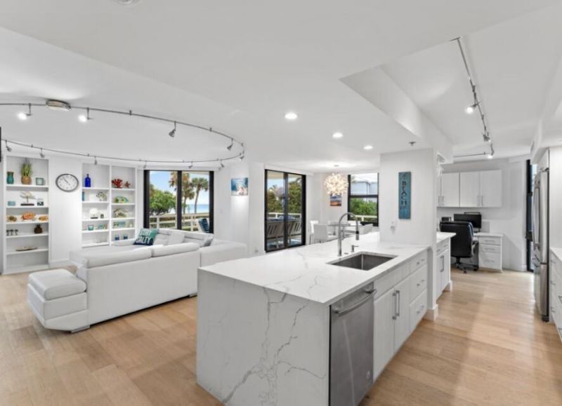 176 Helios Drive, Unit 205, Jupiter, FL 33477 Photo