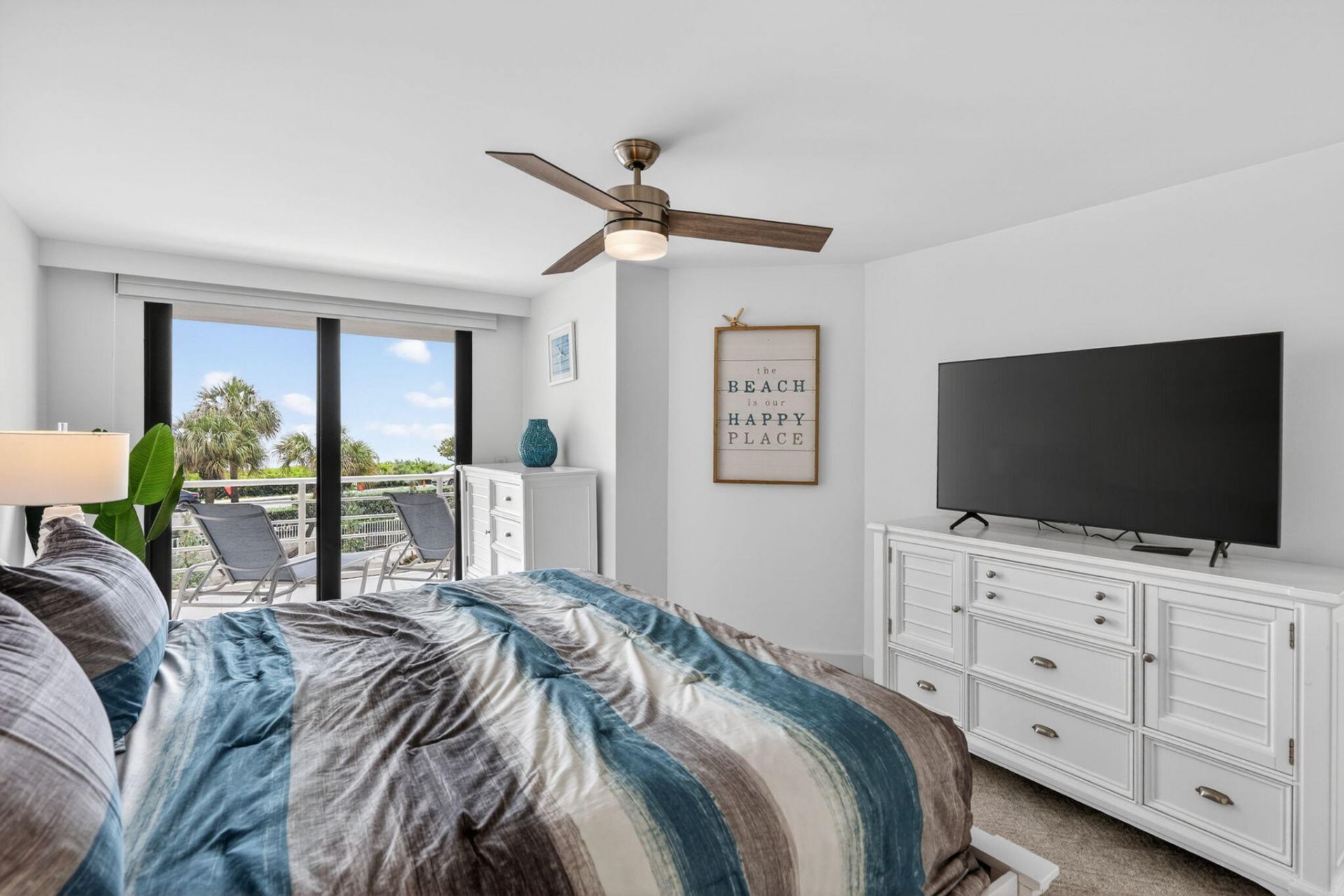 176 Helios Drive, Unit 205, Jupiter, FL 33477 Photo