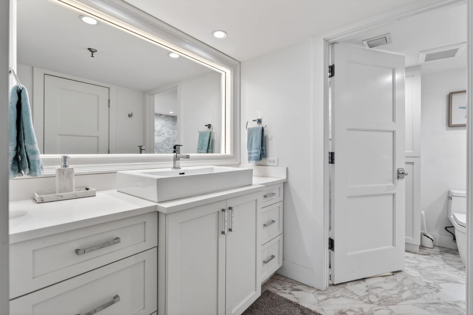 176 Helios Drive, Unit 205, Jupiter, FL 33477 Photo