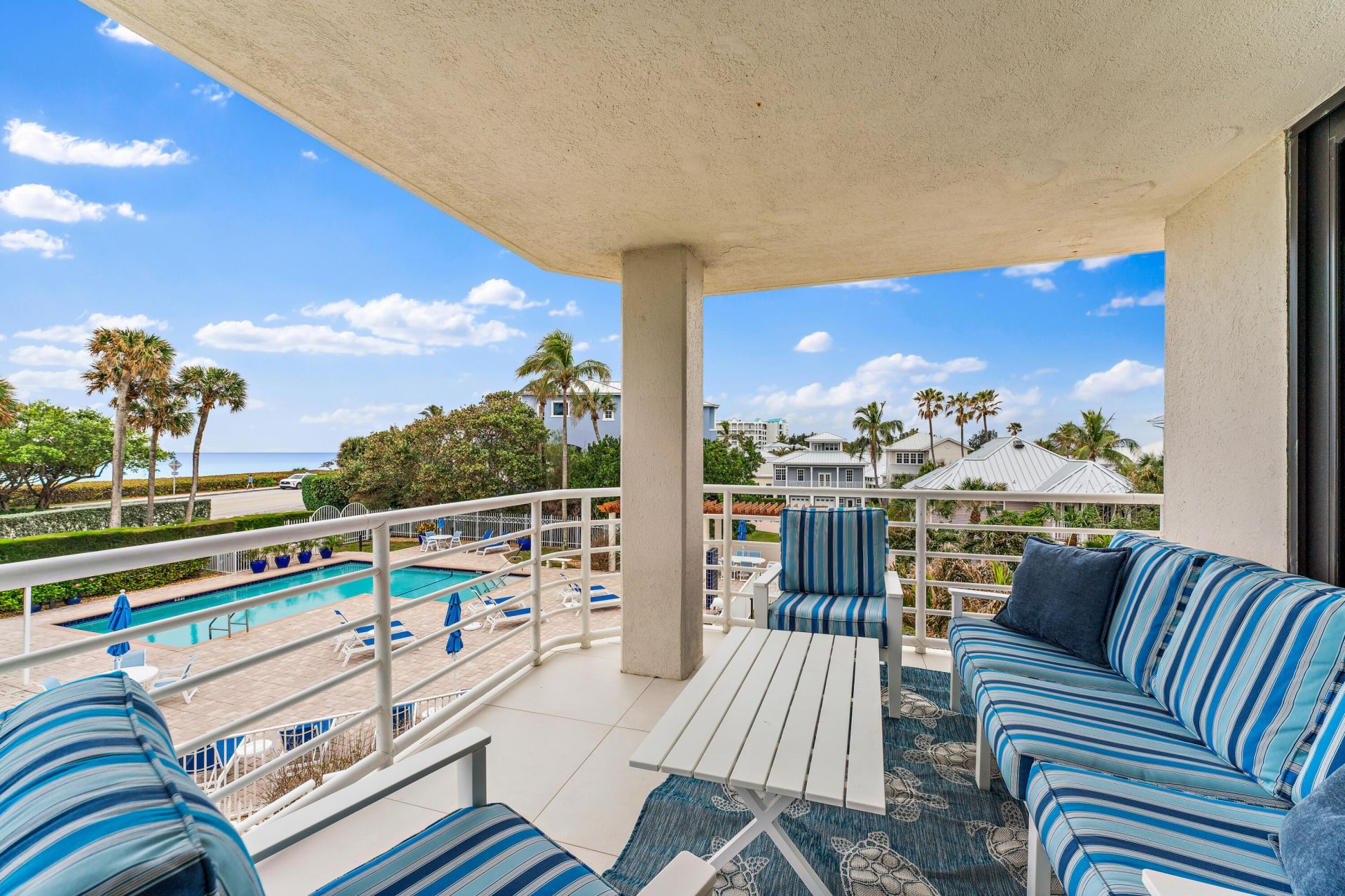 176 Helios Drive, Unit 205, Jupiter, FL 33477 Photo