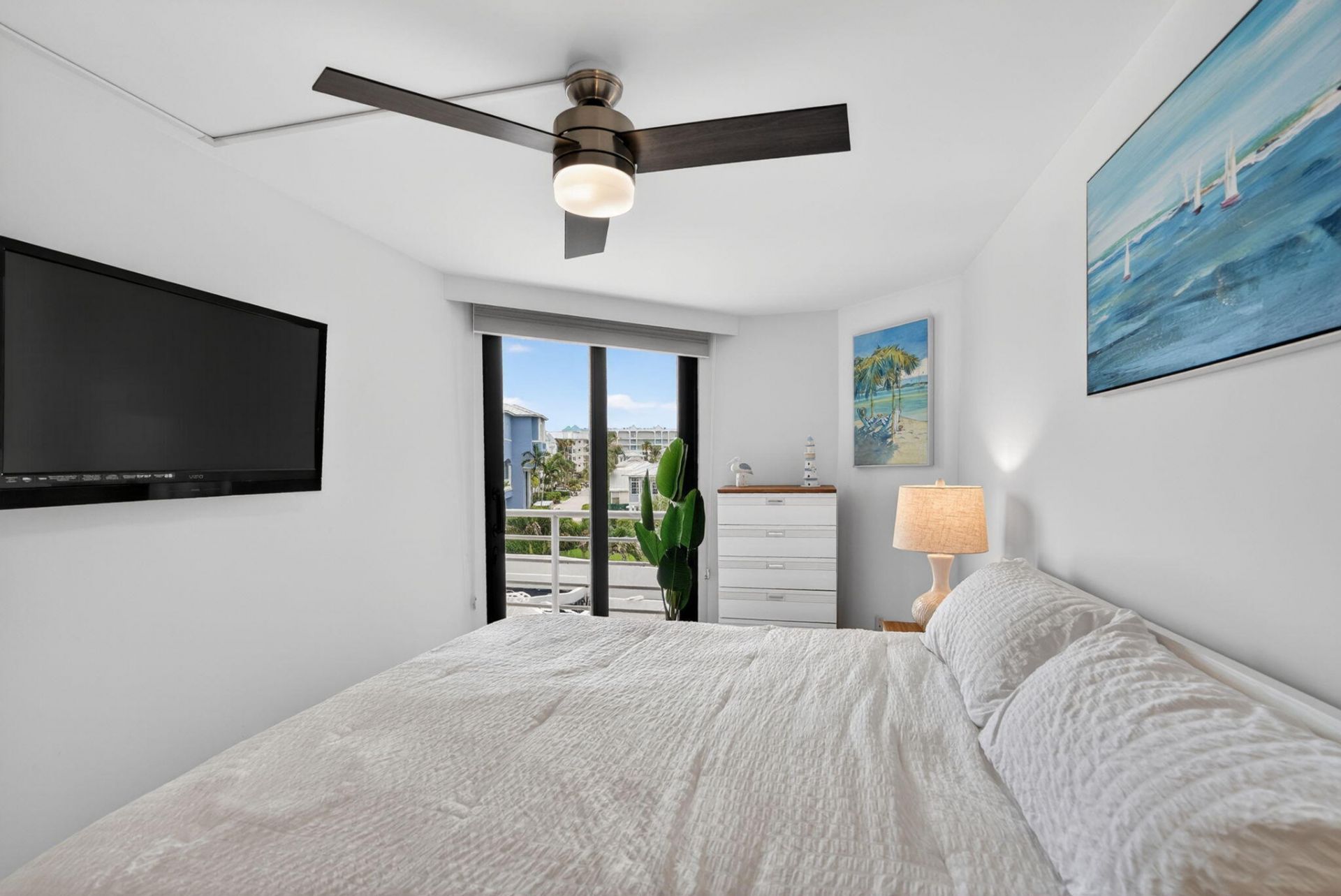 176 Helios Drive, Unit 205, Jupiter, FL 33477 Photo