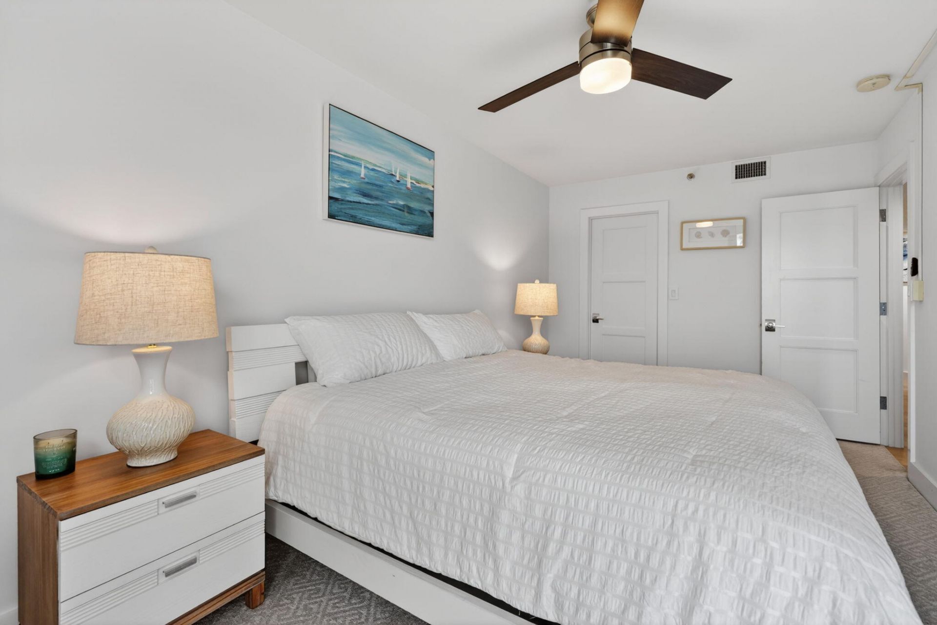 176 Helios Drive, Unit 205, Jupiter, FL 33477 Photo