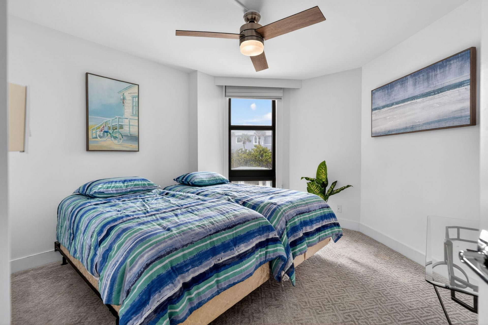 176 Helios Drive, Unit 205, Jupiter, FL 33477 Photo