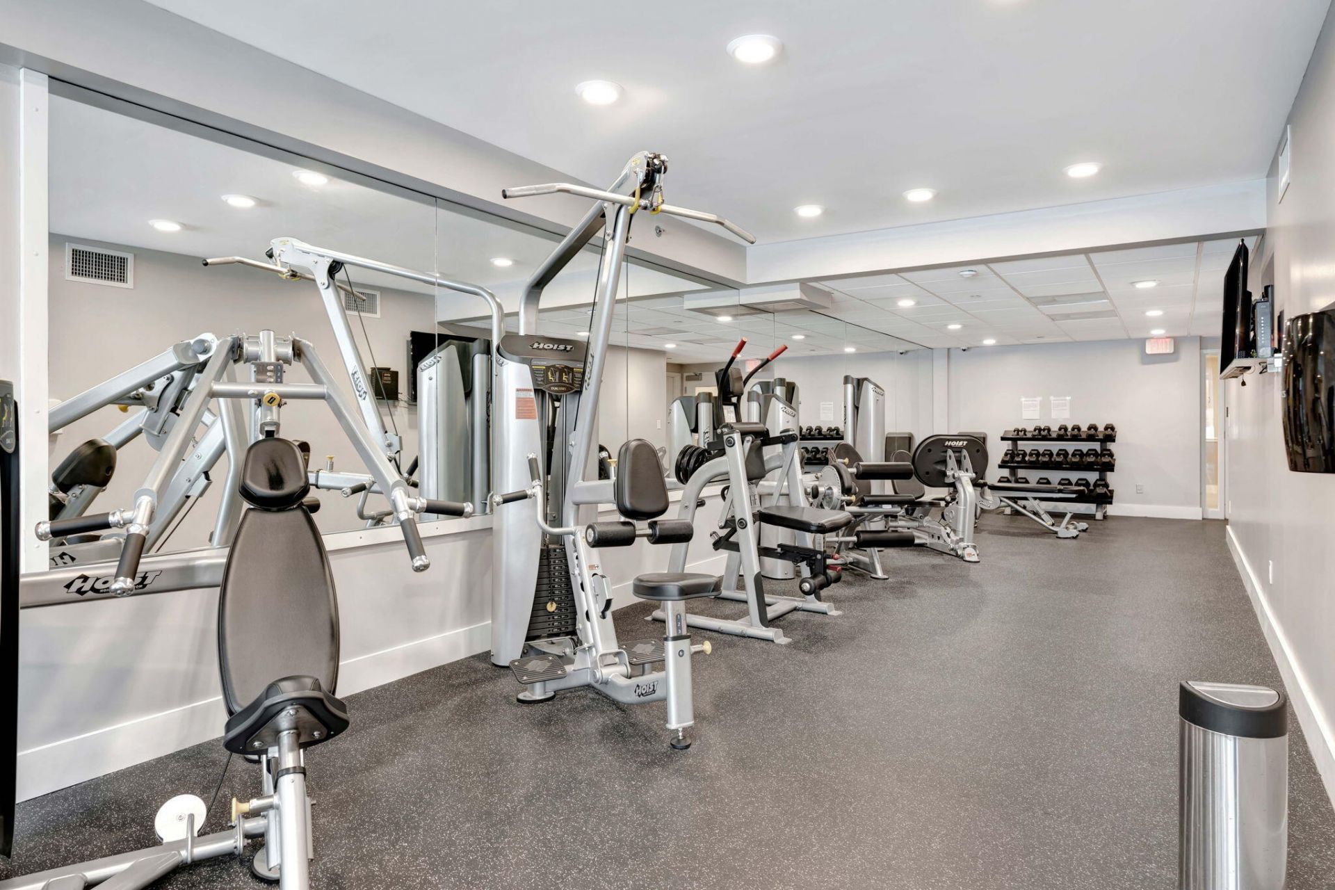 176 Helios Drive, Unit 205, Jupiter, FL 33477 Photo