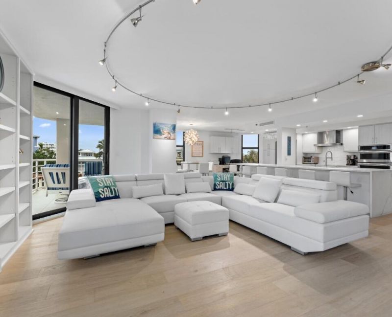 176 Helios Drive, Unit 205, Jupiter, FL 33477 Photo