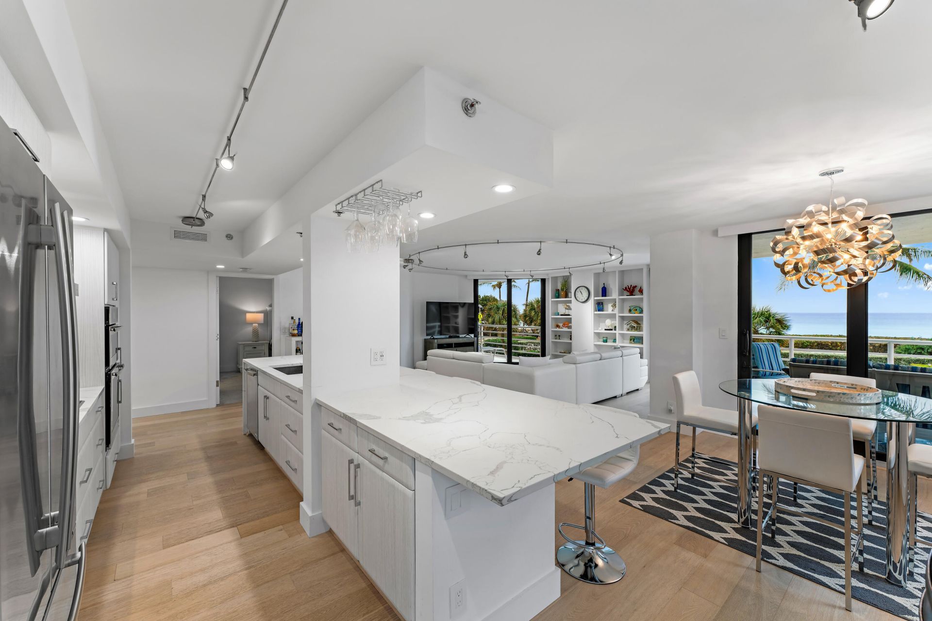 176 Helios Drive, Unit 205, Jupiter, FL 33477 Photo