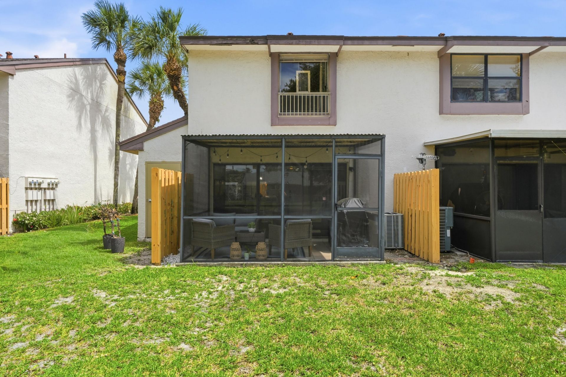 4737 NW 82nd Avenue, Unit 1207, Lauderhill, FL 33351 Photo