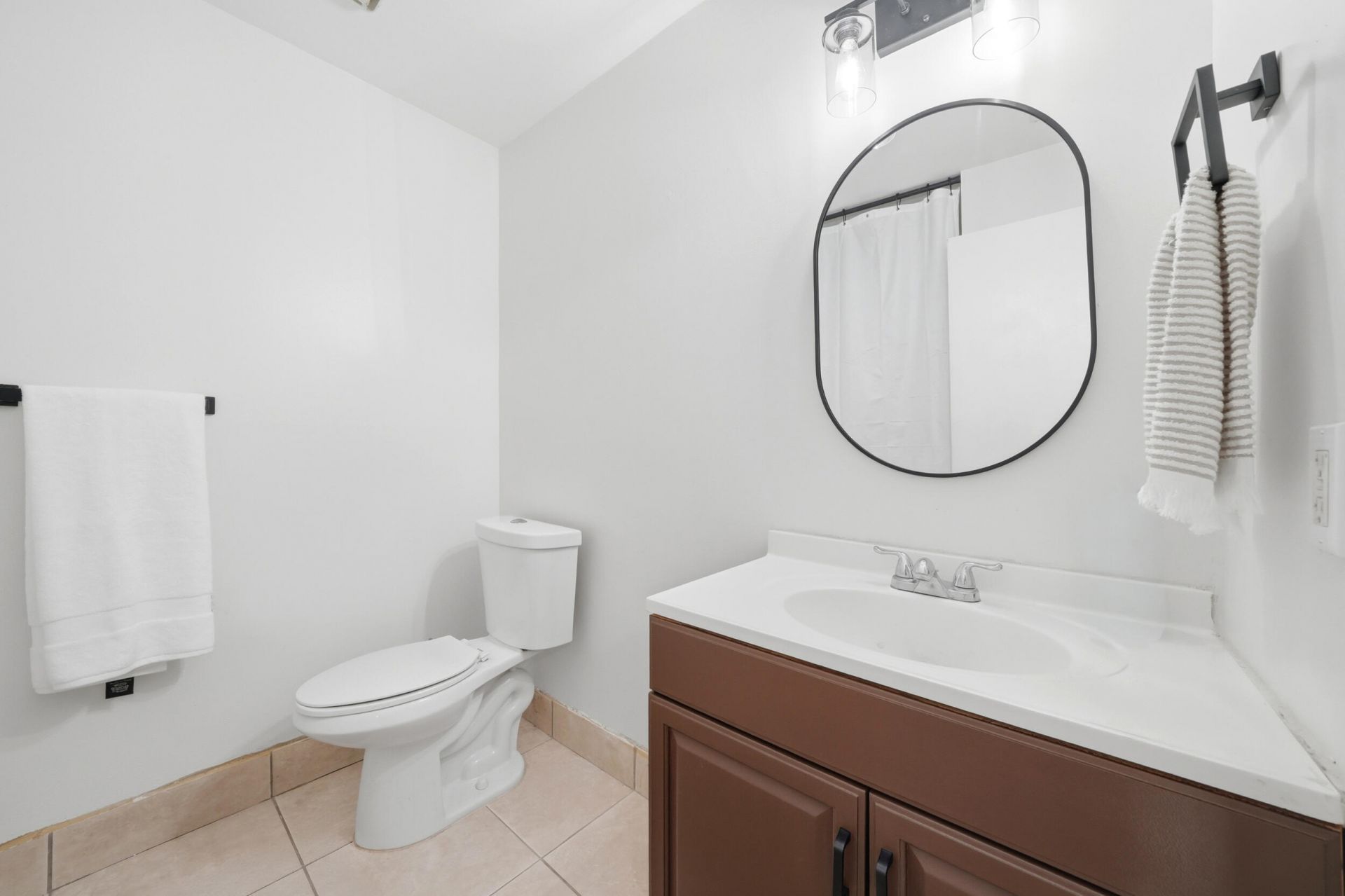 4737 NW 82nd Avenue, Unit 1207, Lauderhill, FL 33351 Photo